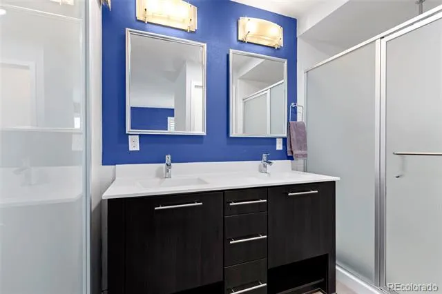 3332 Cranston Circle Highlands Ranch, CO 80126