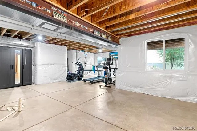 3332 Cranston Circle Highlands Ranch, CO 80126