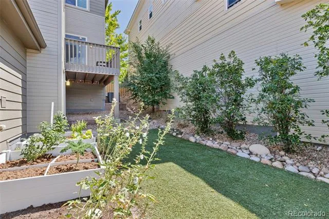 3332 Cranston Circle Highlands Ranch, CO 80126