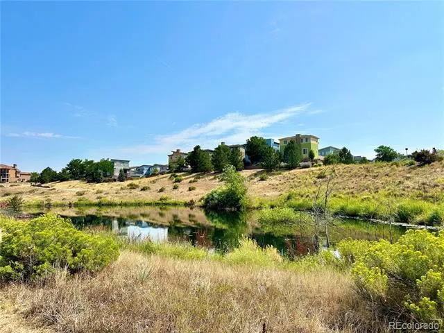 3332 Cranston Circle Highlands Ranch, CO 80126