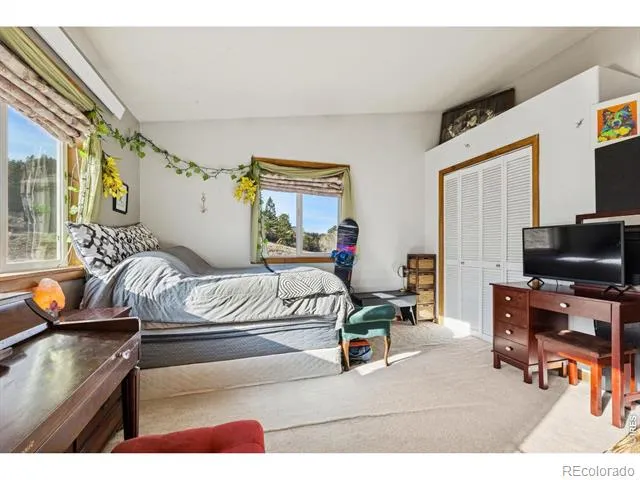 150 Mount Fisher Court Livermore, CO 80536