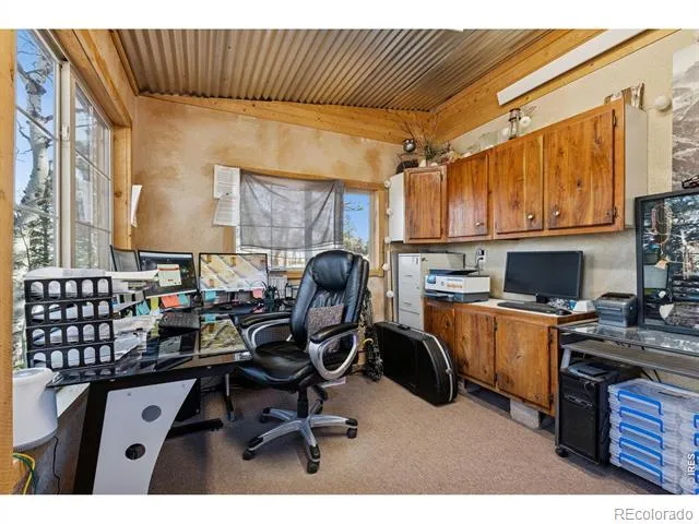 150 Mount Fisher Court Livermore, CO 80536
