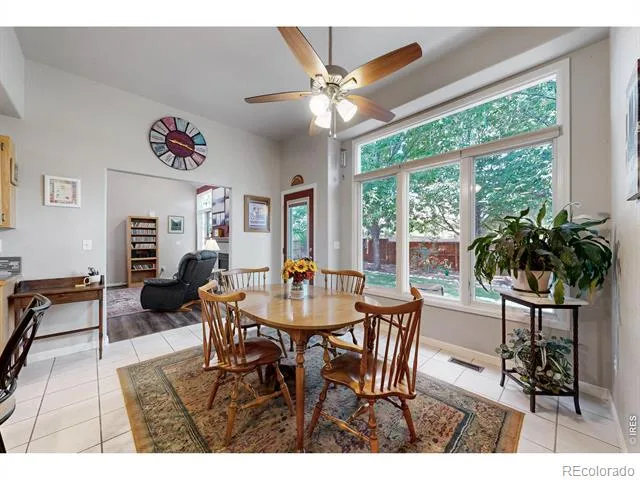 1231 Autumn Purple Drive Loveland, CO 80538