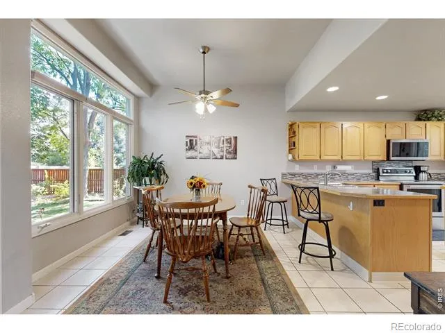 1231 Autumn Purple Drive Loveland, CO 80538