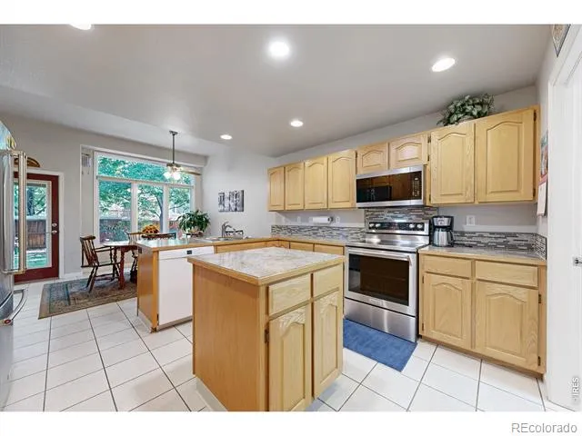 1231 Autumn Purple Drive Loveland, CO 80538