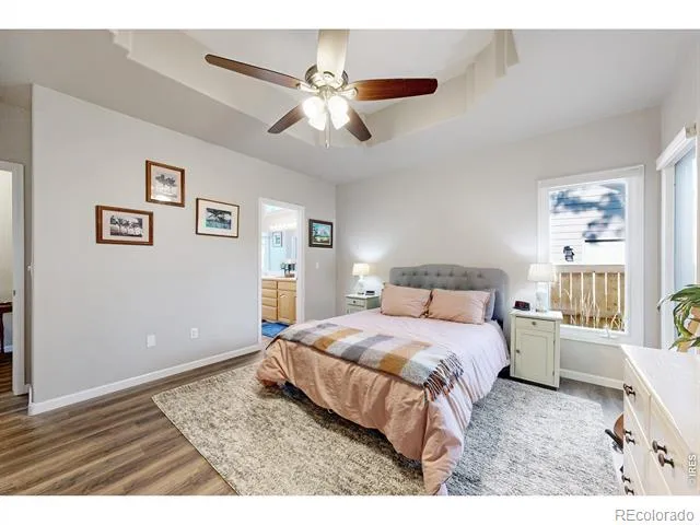 1231 Autumn Purple Drive Loveland, CO 80538