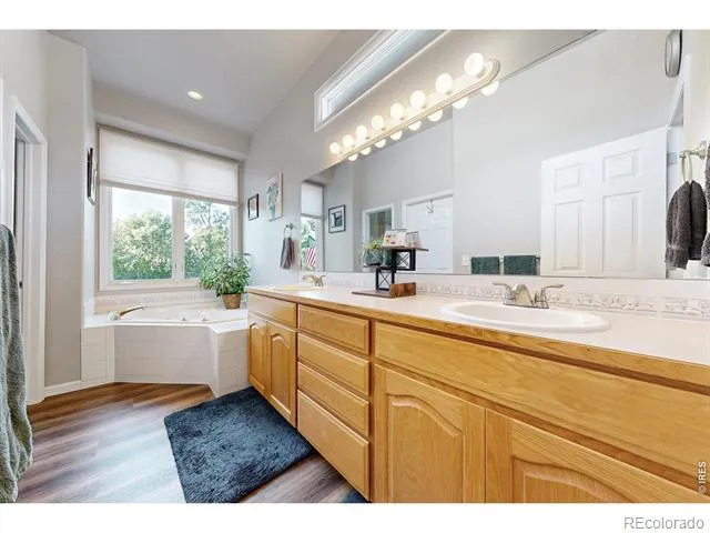 1231 Autumn Purple Drive Loveland, CO 80538