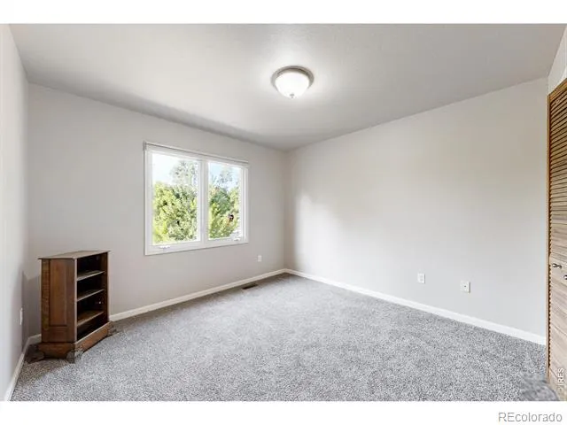 1231 Autumn Purple Drive Loveland, CO 80538