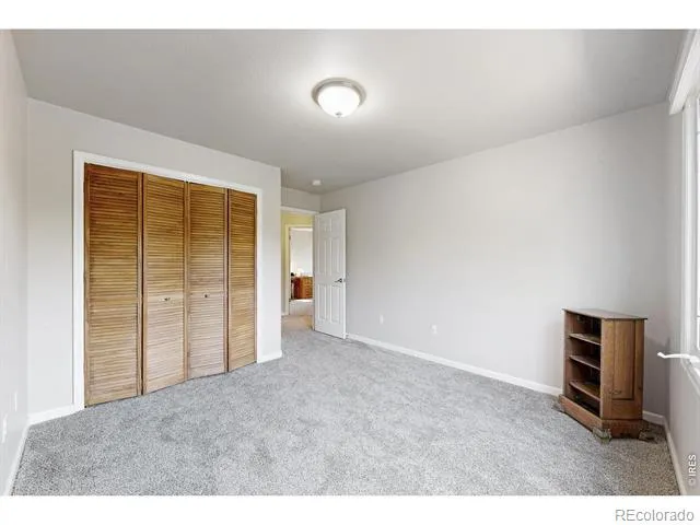 1231 Autumn Purple Drive Loveland, CO 80538