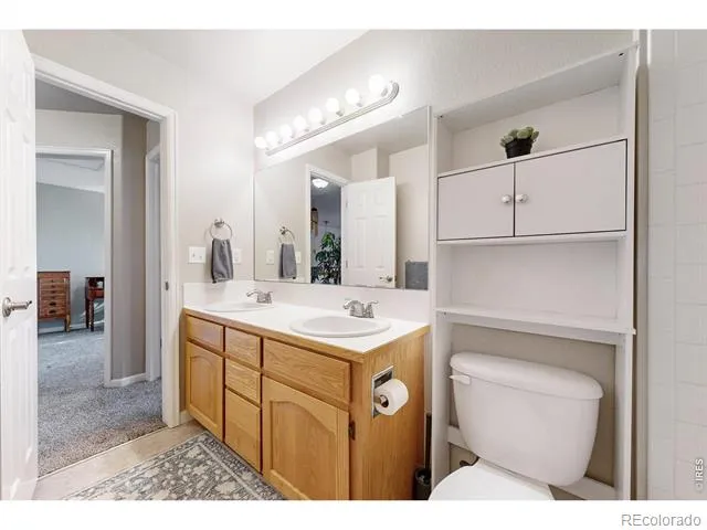1231 Autumn Purple Drive Loveland, CO 80538