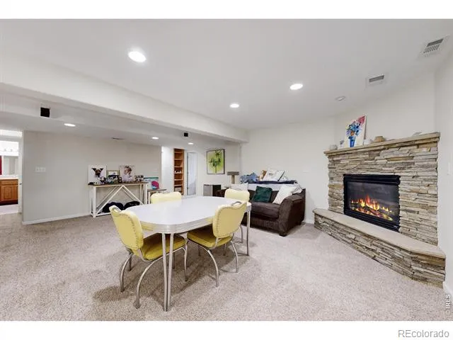 1231 Autumn Purple Drive Loveland, CO 80538