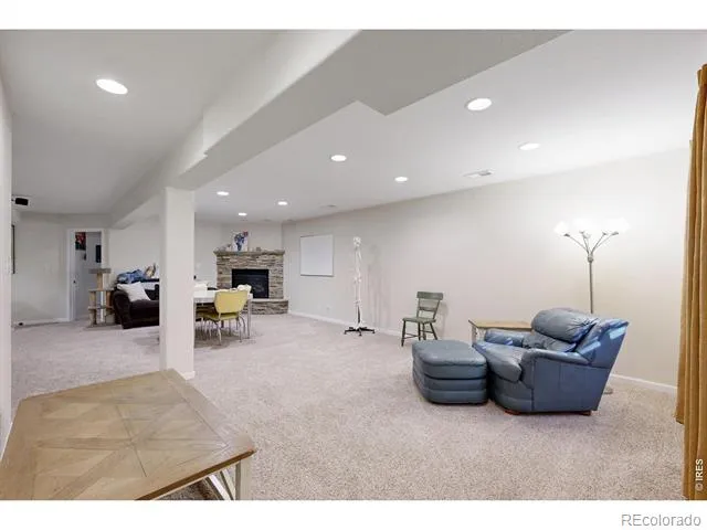 1231 Autumn Purple Drive Loveland, CO 80538