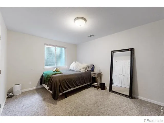 1231 Autumn Purple Drive Loveland, CO 80538