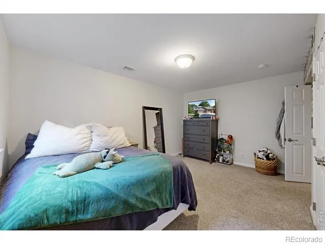 1231 Autumn Purple Drive Loveland, CO 80538