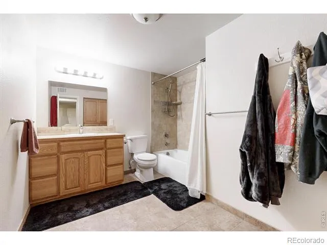 1231 Autumn Purple Drive Loveland, CO 80538