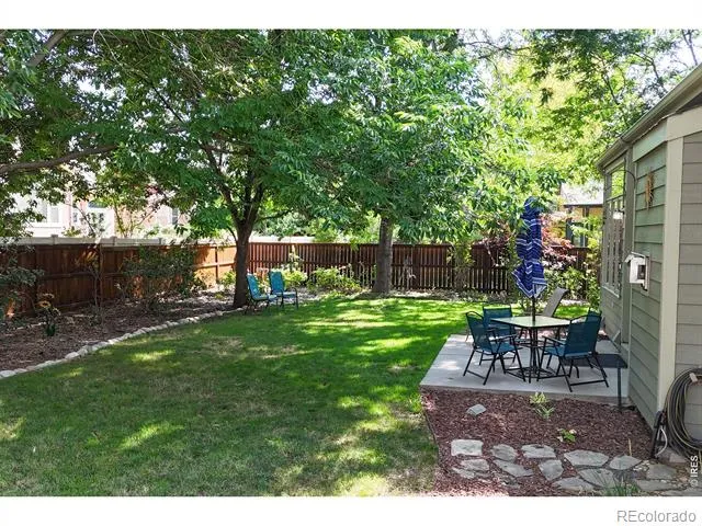 1231 Autumn Purple Drive Loveland, CO 80538