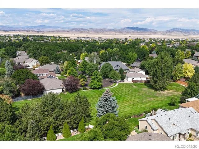 1231 Autumn Purple Drive Loveland, CO 80538
