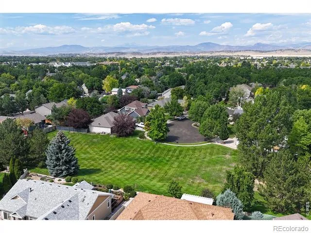 1231 Autumn Purple Drive Loveland, CO 80538