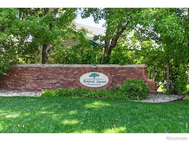 1231 Autumn Purple Drive Loveland, CO 80538
