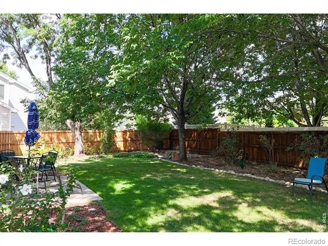 1231 Autumn Purple Drive Loveland, CO 80538