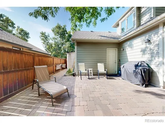 1231 Autumn Purple Drive Loveland, CO 80538
