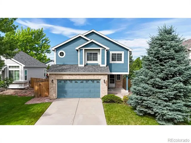 9675 Kendall Court Broomfield, CO 80021