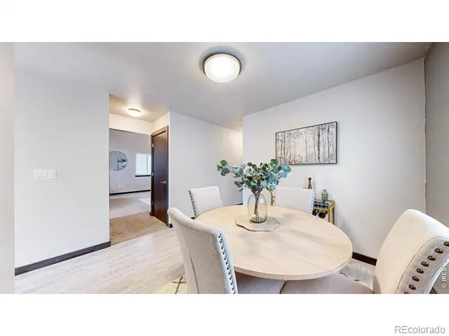 9675 Kendall Court Broomfield, CO 80021