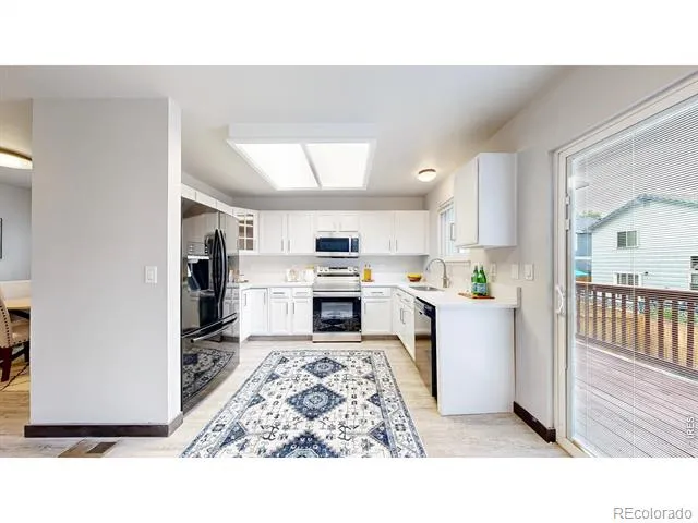 9675 Kendall Court Broomfield, CO 80021