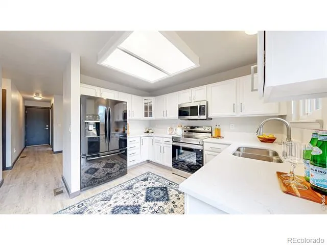 9675 Kendall Court Broomfield, CO 80021
