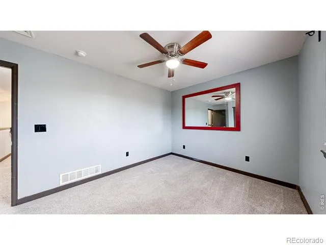 9675 Kendall Court Broomfield, CO 80021