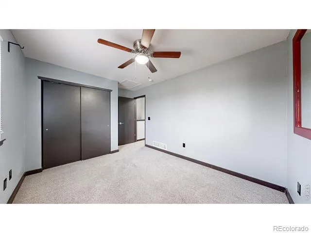 9675 Kendall Court Broomfield, CO 80021
