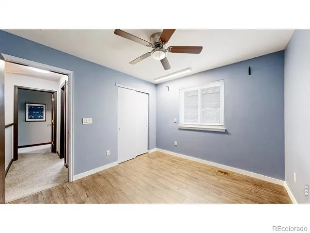 9675 Kendall Court Broomfield, CO 80021