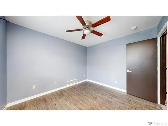9675 Kendall Court Broomfield, CO 80021