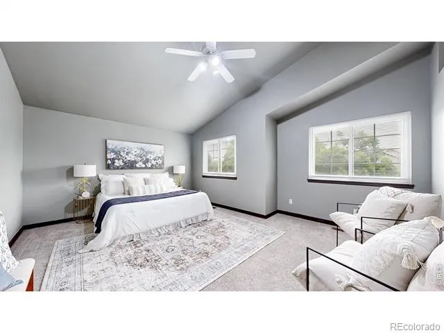 9675 Kendall Court Broomfield, CO 80021