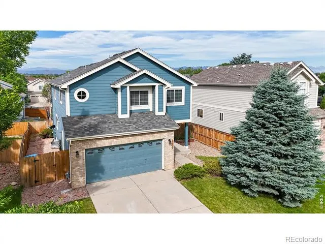 9675 Kendall Court Broomfield, CO 80021