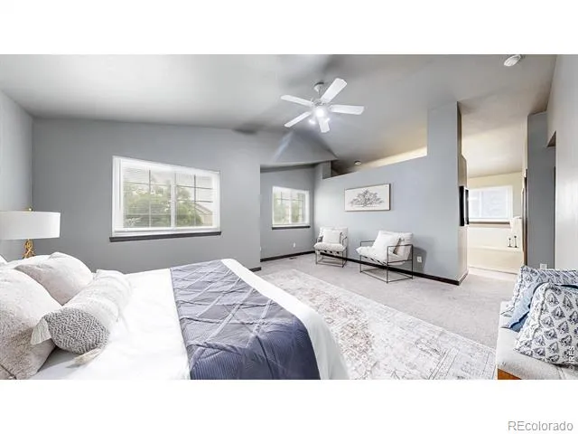 9675 Kendall Court Broomfield, CO 80021