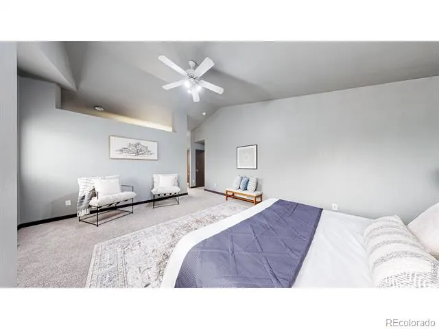 9675 Kendall Court Broomfield, CO 80021