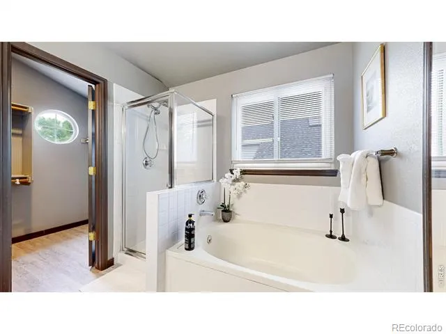 9675 Kendall Court Broomfield, CO 80021