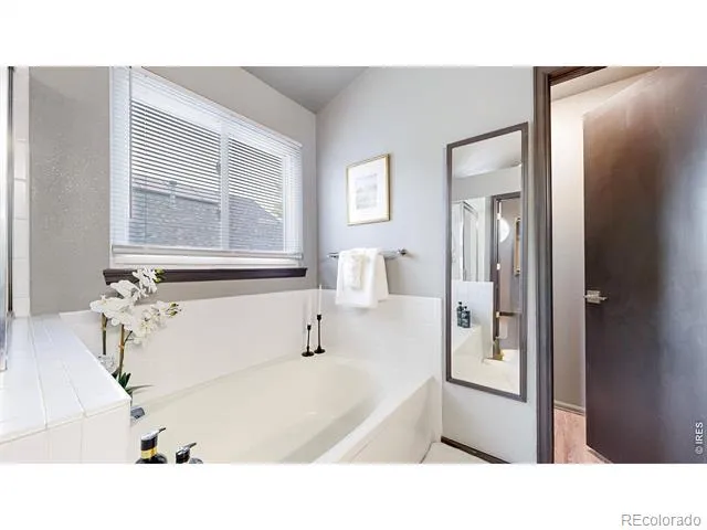 9675 Kendall Court Broomfield, CO 80021