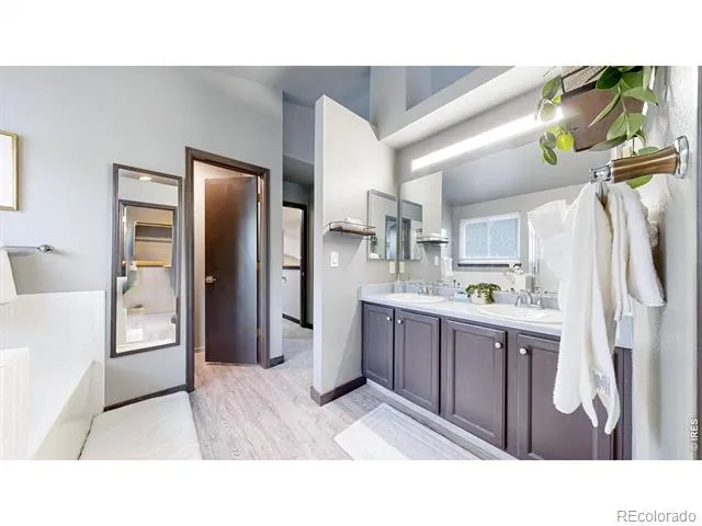 9675 Kendall Court Broomfield, CO 80021