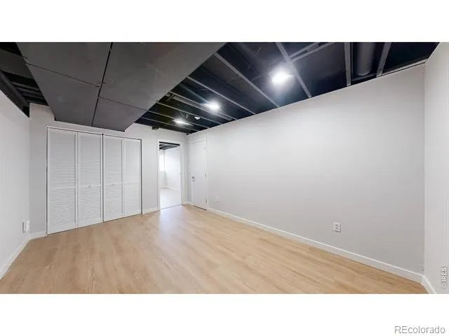 9675 Kendall Court Broomfield, CO 80021