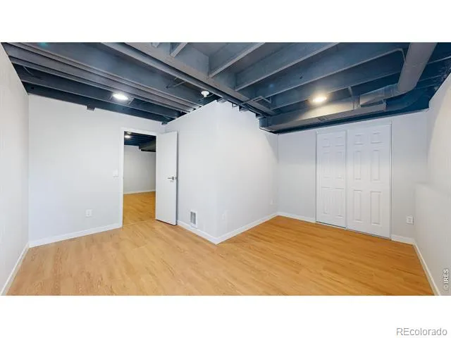 9675 Kendall Court Broomfield, CO 80021