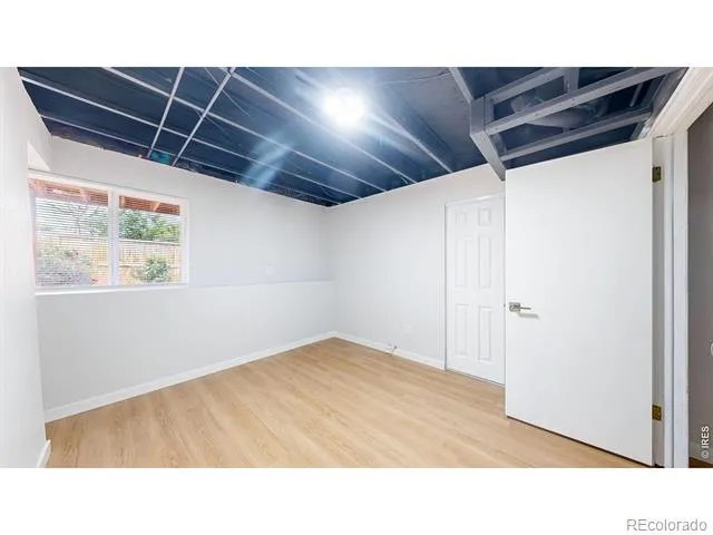 9675 Kendall Court Broomfield, CO 80021