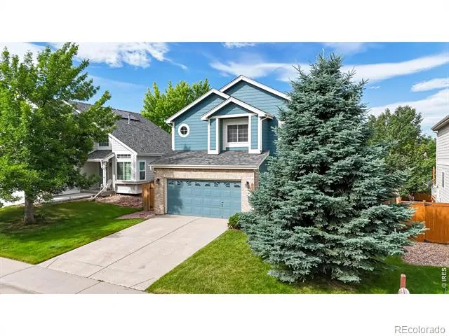 9675 Kendall Court Broomfield, CO 80021