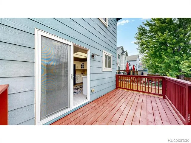 9675 Kendall Court Broomfield, CO 80021