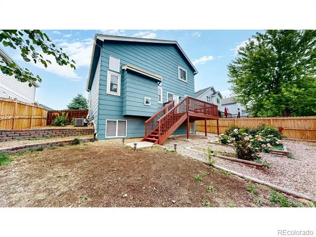 9675 Kendall Court Broomfield, CO 80021