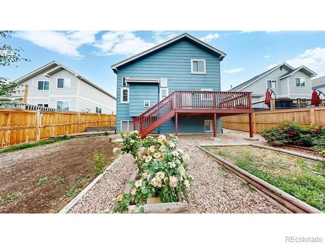 9675 Kendall Court Broomfield, CO 80021