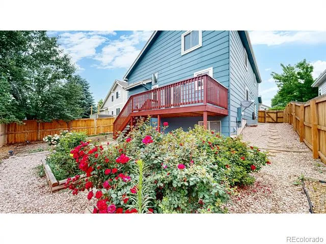 9675 Kendall Court Broomfield, CO 80021