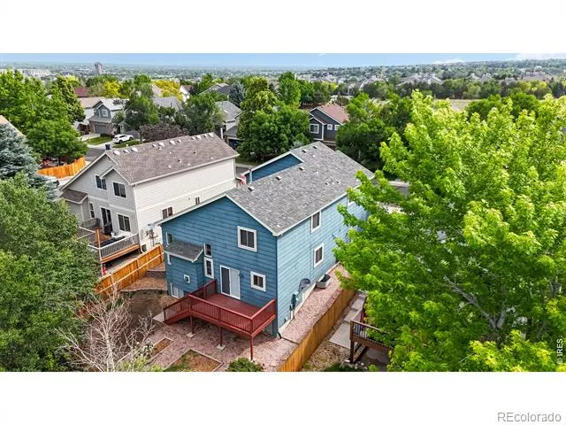 9675 Kendall Court Broomfield, CO 80021