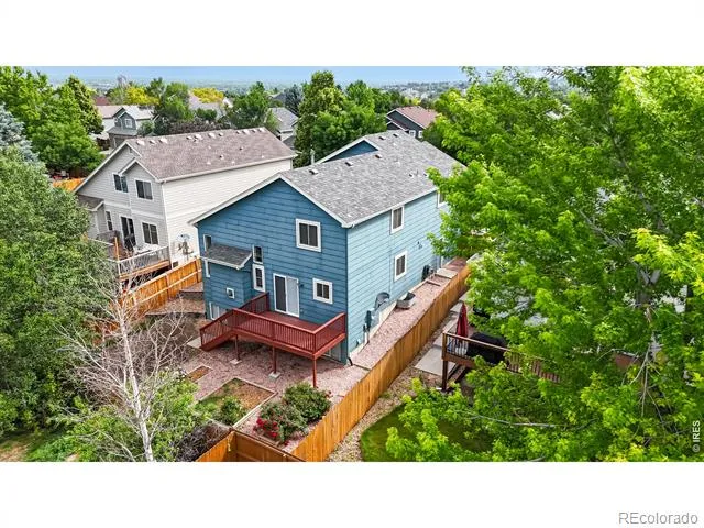 9675 Kendall Court Broomfield, CO 80021